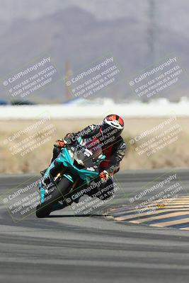 media/May-24-2025-TrackXperience (Sat) [[1cecf32909]]/Level 1/Session 3 (Turn 4)/